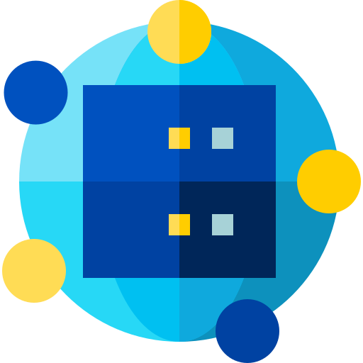  VPS Hosting 