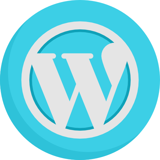  Wordpress Hosting 