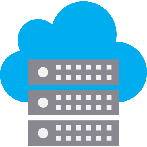  Cloud Hosting 