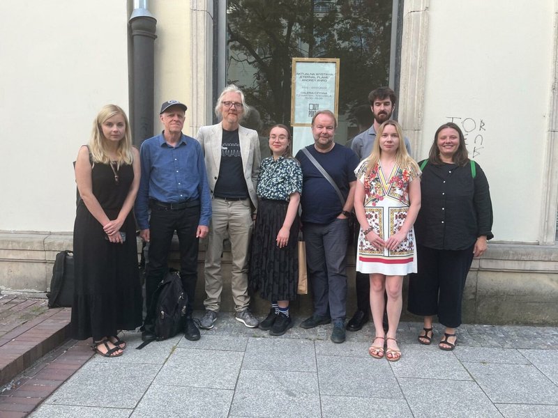 A look at slotsvader bonus